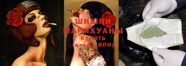 spice Зеленодольск