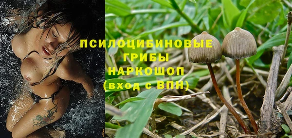 круглые Зерноград