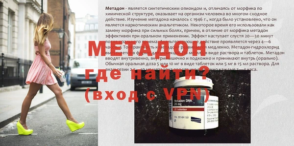 круглые Зерноград
