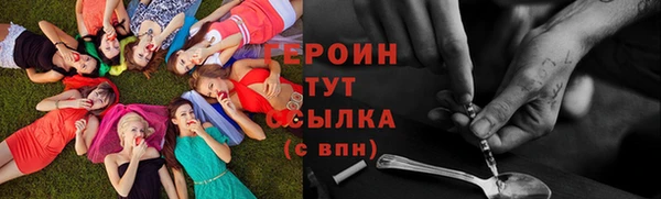 круглые Зерноград