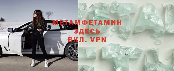 круглые Зерноград