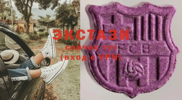 Альфа ПВП Инта