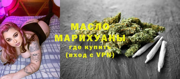 круглые Зерноград
