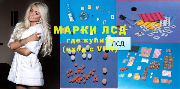круглые Зерноград