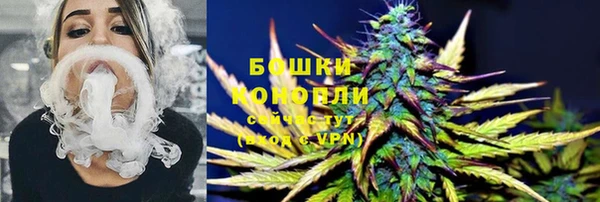 круглые Зерноград